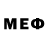 Мефедрон VHQ Giggity Goo