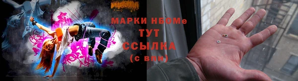 2c-b Алзамай