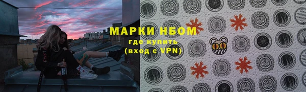 крисы Алексин